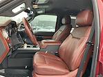Used 2013 Ford F-350 King Ranch Crew Cab for sale #DC26041B - photo 15