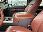 Used 2013 Ford F-350 King Ranch Crew Cab for sale #DC26041B - photo 17