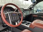 Used 2013 Ford F-350 King Ranch Crew Cab for sale #DC26041B - photo 18
