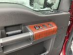 Used 2013 Ford F-350 King Ranch Crew Cab for sale #DC26041B - photo 19