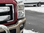 Used 2013 Ford F-350 King Ranch Crew Cab for sale #DC26041B - photo 2