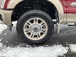 Used 2013 Ford F-350 King Ranch Crew Cab for sale #DC26041B - photo 21