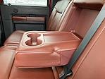 Used 2013 Ford F-350 King Ranch Crew Cab for sale #DC26041B - photo 22