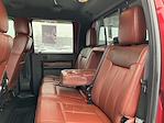 Used 2013 Ford F-350 King Ranch Crew Cab for sale #DC26041B - photo 23