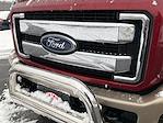 Used 2013 Ford F-350 King Ranch Crew Cab for sale #DC26041B - photo 24