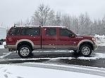 Used 2013 Ford F-350 King Ranch Crew Cab for sale #DC26041B - photo 25