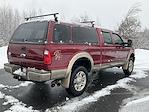 Used 2013 Ford F-350 King Ranch Crew Cab for sale #DC26041B - photo 26