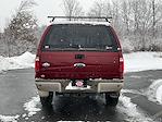Used 2013 Ford F-350 King Ranch Crew Cab for sale #DC26041B - photo 27