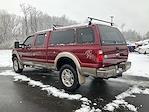 Used 2013 Ford F-350 King Ranch Crew Cab for sale #DC26041B - photo 28