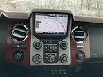Used 2013 Ford F-350 King Ranch Crew Cab for sale #DC26041B - photo 3