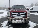 Used 2013 Ford F-350 King Ranch Crew Cab for sale #DC26041B - photo 31