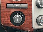 Used 2013 Ford F-350 King Ranch Crew Cab for sale #DC26041B - photo 4