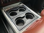 Used 2013 Ford F-350 King Ranch Crew Cab for sale #DC26041B - photo 6