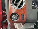 Used 2013 Ford F-350 King Ranch Crew Cab for sale #DC26041B - photo 7