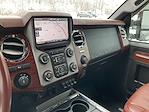 Used 2013 Ford F-350 King Ranch Crew Cab for sale #DC26041B - photo 8