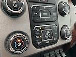 Used 2013 Ford F-350 King Ranch Crew Cab for sale #DC26041B - photo 9