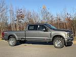 2026 Ford F-250 Crew Cab 4WD Pickup for sale #DC26042 - photo 34