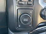 2026 Ford F-250 Crew Cab 4WD Pickup for sale #DC26042 - photo 10