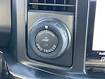 2026 Ford F-250 Crew Cab 4WD Pickup for sale #DC26042 - photo 11