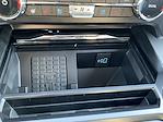 2026 Ford F-250 Crew Cab 4WD Pickup for sale #DC26042 - photo 12