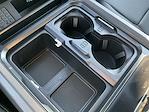 2026 Ford F-250 Crew Cab 4WD Pickup for sale #DC26042 - photo 13