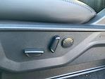 2026 Ford F-250 Crew Cab 4WD Pickup for sale #DC26042 - photo 15