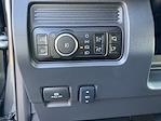 2026 Ford F-250 Crew Cab 4WD Pickup for sale #DC26042 - photo 16