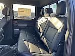 2026 Ford F-250 Crew Cab 4WD Pickup for sale #DC26042 - photo 18