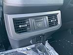 2026 Ford F-250 Crew Cab 4WD Pickup for sale #DC26042 - photo 19