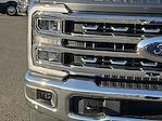 2026 Ford F-250 Crew Cab 4WD Pickup for sale #DC26042 - photo 2