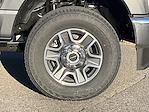 2026 Ford F-250 Crew Cab 4WD Pickup for sale #DC26042 - photo 24