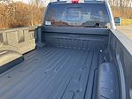2026 Ford F-250 Crew Cab 4WD Pickup for sale #DC26042 - photo 26