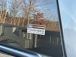 2026 Ford F-250 Crew Cab 4WD Pickup for sale #DC26042 - photo 27