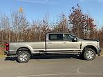 2026 Ford F-250 Crew Cab 4WD Pickup for sale #DC26042 - photo 29