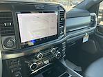 2026 Ford F-250 Crew Cab 4WD Pickup for sale #DC26042 - photo 3