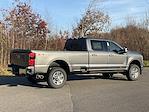 2026 Ford F-250 Crew Cab 4WD Pickup for sale #DC26042 - photo 1