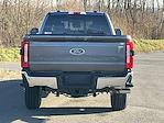 2026 Ford F-250 Crew Cab 4WD Pickup for sale #DC26042 - photo 30