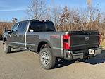 2026 Ford F-250 Crew Cab 4WD Pickup for sale #DC26042 - photo 31
