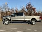 2026 Ford F-250 Crew Cab 4WD Pickup for sale #DC26042 - photo 32