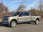 2026 Ford F-250 Crew Cab 4WD Pickup for sale #DC26042 - photo 33