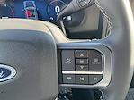 2026 Ford F-250 Crew Cab 4WD Pickup for sale #DC26042 - photo 5