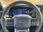2026 Ford F-250 Crew Cab 4WD Pickup for sale #DC26042 - photo 6
