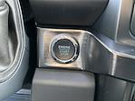 2026 Ford F-250 Crew Cab 4WD Pickup for sale #DC26042 - photo 7