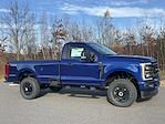 New 2026 Ford F-350 XL Regular Cab for sale #DC26043 - photo 1