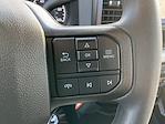 New 2026 Ford F-350 XL Regular Cab for sale #DC26043 - photo 13
