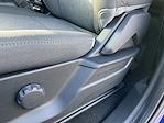 New 2026 Ford F-350 XL Regular Cab for sale #DC26043 - photo 20