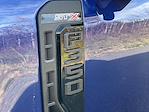 New 2026 Ford F-350 XL Regular Cab for sale #DC26043 - photo 22