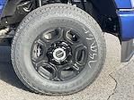 New 2026 Ford F-350 XL Regular Cab for sale #DC26043 - photo 24