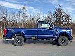 New 2026 Ford F-350 XL Regular Cab for sale #DC26043 - photo 25