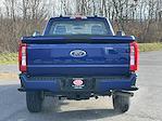 New 2026 Ford F-350 XL Regular Cab for sale #DC26043 - photo 26
